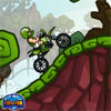 Pit Bike BROTHER game