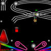 Pinball Super Tower Defense game