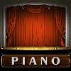 pinano game