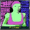 Pixner game