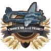 Plane World 3 game