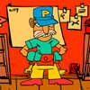 Plumber Pickle 1 game