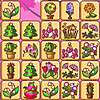 Plants Connect 1 0 game