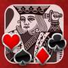 Poker Slot Easy game