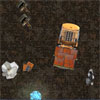 Port Car Loader game
