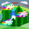 Pony Pro Protector game