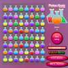 Potion Magic Extended game