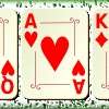 Poker Open game