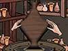 Pottery Wheel game