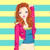 Pretty And Nice Style game