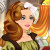 Princess Beauty Makeover game