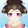Pretty Chinese Princess 3 game