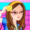 Prom night dresses game