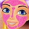 Princess Mia Makeover suoky game