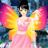 Princess Fairy game
