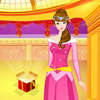 Princess Rose game