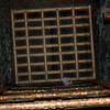 Prison Ruins game