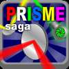 Prisme Saga game