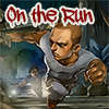 PRISONHOOD On The Run game