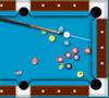 Pro Billiard 11 game