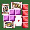 Puzzle Poker game
