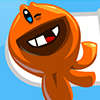 Pulpo Fiesta game