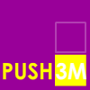 PUSH3M game