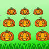 Pumpkin Pop game