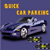 Quick Car Parking game
