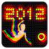 Ragdoll Volleyball 2012 game
