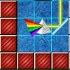 Rainbow Mechanic game