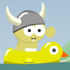 Raft Wars 2 game