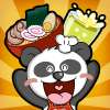 Ramen Delight The Happy Journey game