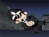 Randys Jailbreak game