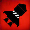 Red Runner game
