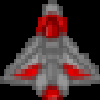 RED DAGGER game