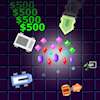 Retro Resources 2 game