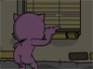 Reincarnation The Evil Next Door game