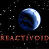 Reactivoid game