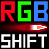 RGB Shift game