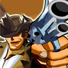 Rise of the Cowboy game