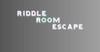 Riddle Room Escape game