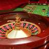 Roulette 3D by flashgamesfan com