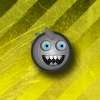 Ronnie the Robot game