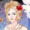 Royal Style Make Over game