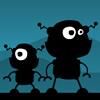 Robotegy game
