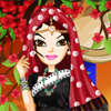 Sari Summer Style game