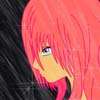 Sad girl Creator game