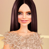 Sandra the actress game