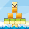 Save Toasty game